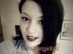Ursquirtgirll4u
