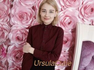 UrsulaCutie