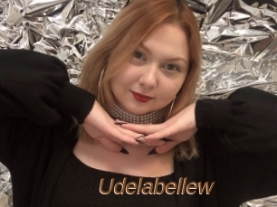 Udelabellew
