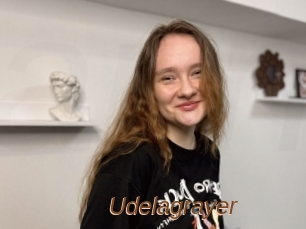 Udelagrayer