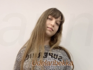 Udelaribekka