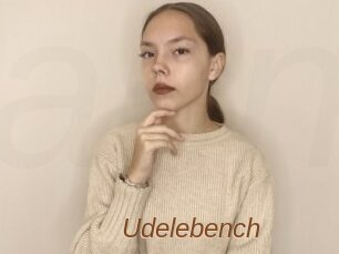 Udelebench