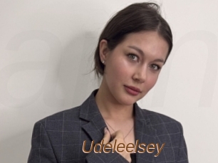 Udeleelsey
