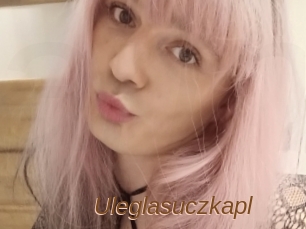 Uleglasuczkapl