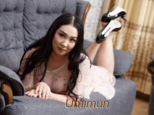 Umimun