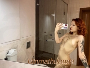 Ummathurman