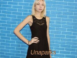 Unaparks