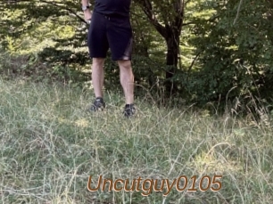 Uncutguy0105