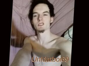 Unfdatboi69