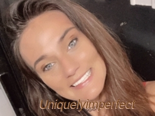 Uniquelyimperfect