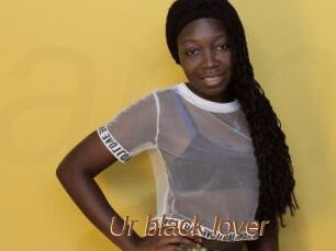 Ur_black_lover