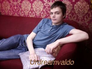Urdreamvaldo
