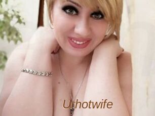 UrHotWife