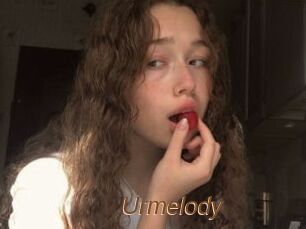 Urmelody