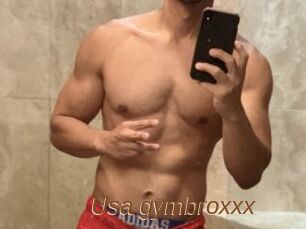 Usa_gymbroxxx