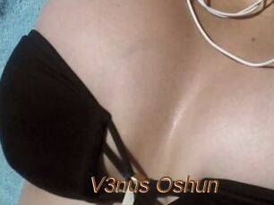V3nus_Oshun