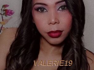 VALERIE19