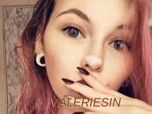 VALERIE_SIN