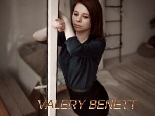 VALERY_BENETT