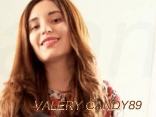 VALERY_CANDY89