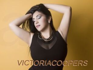 VICTORIACOOPERS
