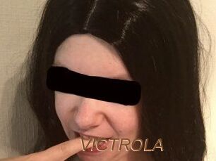 VICTROLA