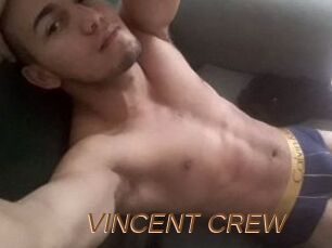 VINCENT_CREW