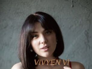 VIVYEN_VI