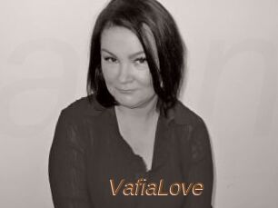 VafiaLove
