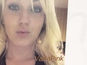 VairaPink