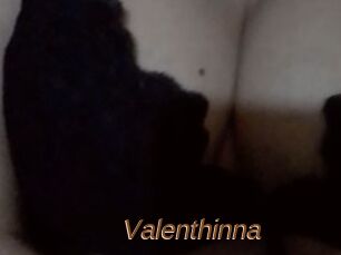 Valenthinna