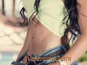 Valentina_Cerni