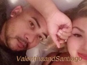 Valentina_and_Santiago