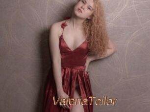 ValeriaTeilor
