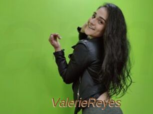 ValerieReyes