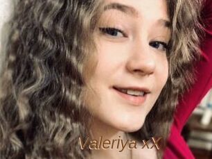 Valeriya_xX