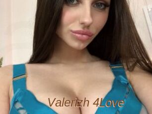 Valerizh_4Love