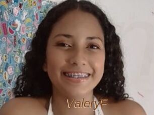 ValeryF