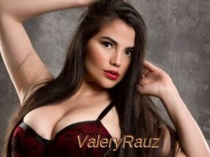 ValeryRauz