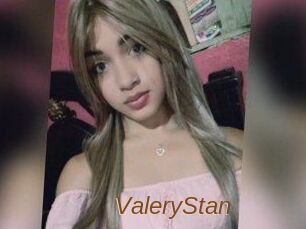 ValeryStan