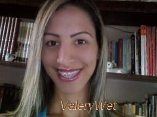 ValeryWet