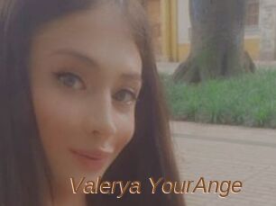 Valerya_YourAnge