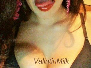ValintinMilk