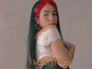 ValleryRoss