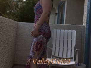 ValleyGirl69