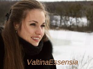ValtinaEssensia