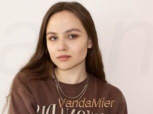 VandaMier