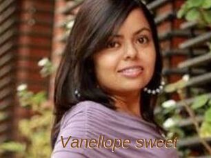 Vanellope_sweet