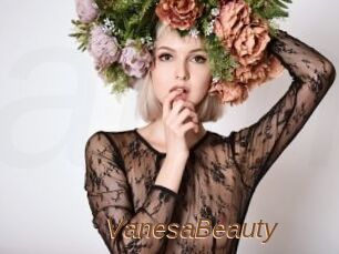 VanesaBeauty