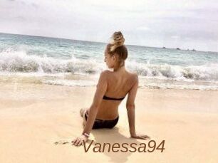 Vanessa94